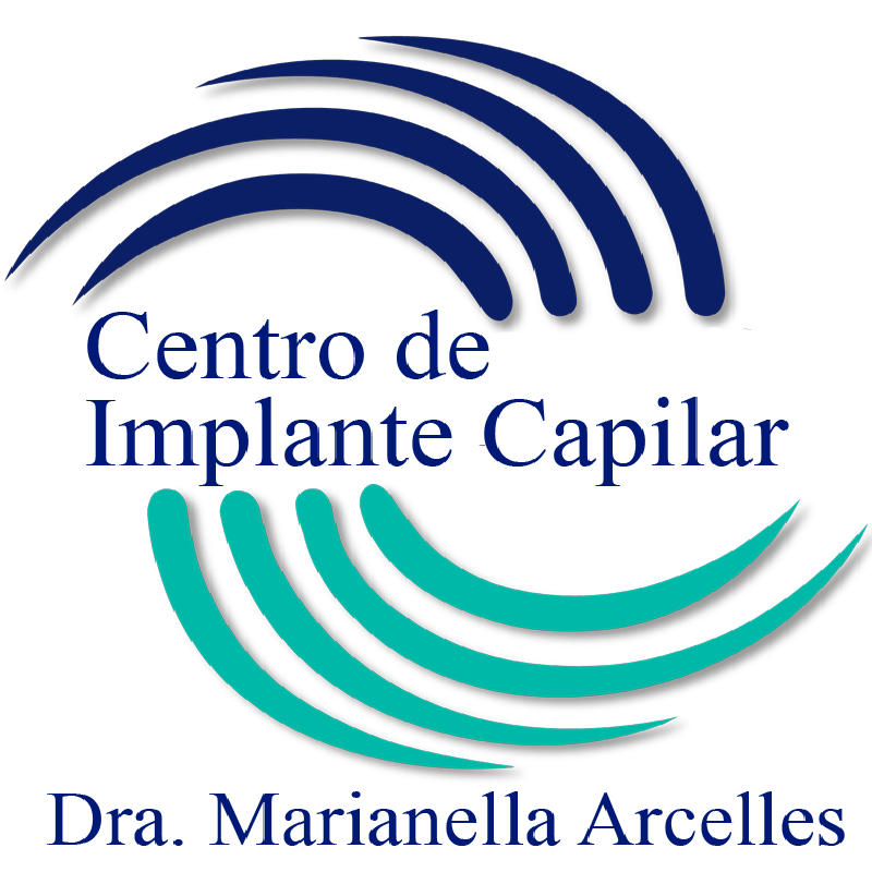 Dra. Marianella Arcelles